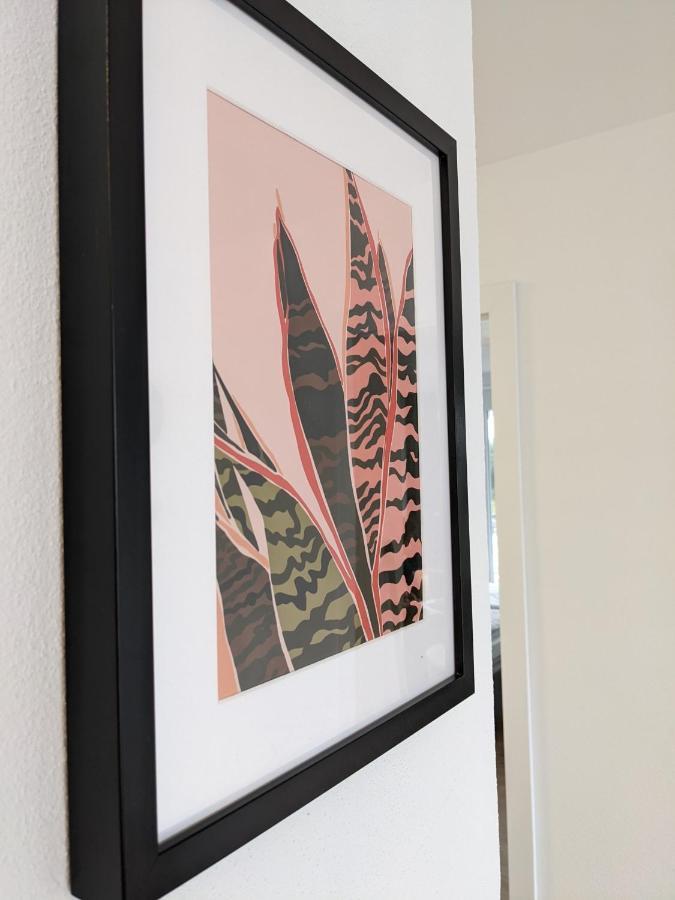 Zentrale Und Gemuetliche Ferienwohnung In Winterberg Nah An Der Natur ภายนอก รูปภาพ